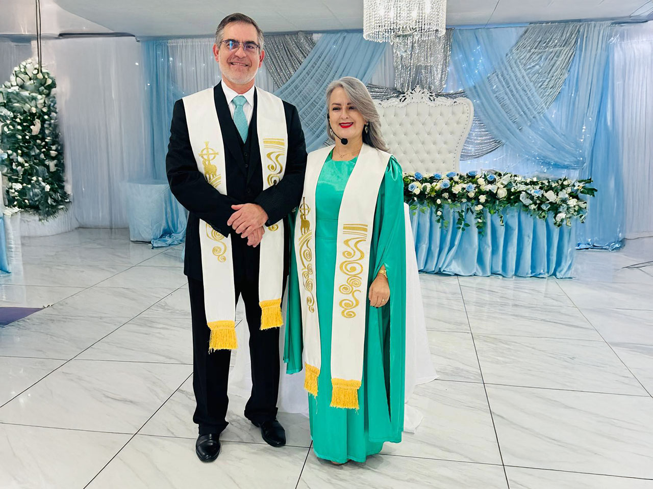Wedding